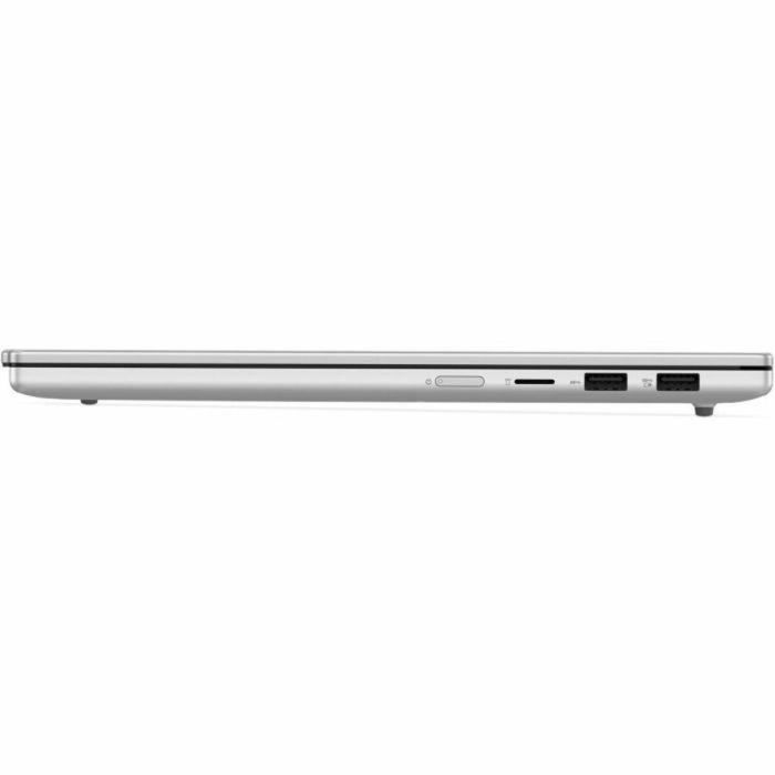 Laptop Lenovo 15,3" AMD Ryzen 7 7735HS 16 GB RAM 1 TB SSD 1 Laptop Lenovo 15,3" AMD Ryzen 7 7735HS 16 GB RAM 1 TB SSD 1