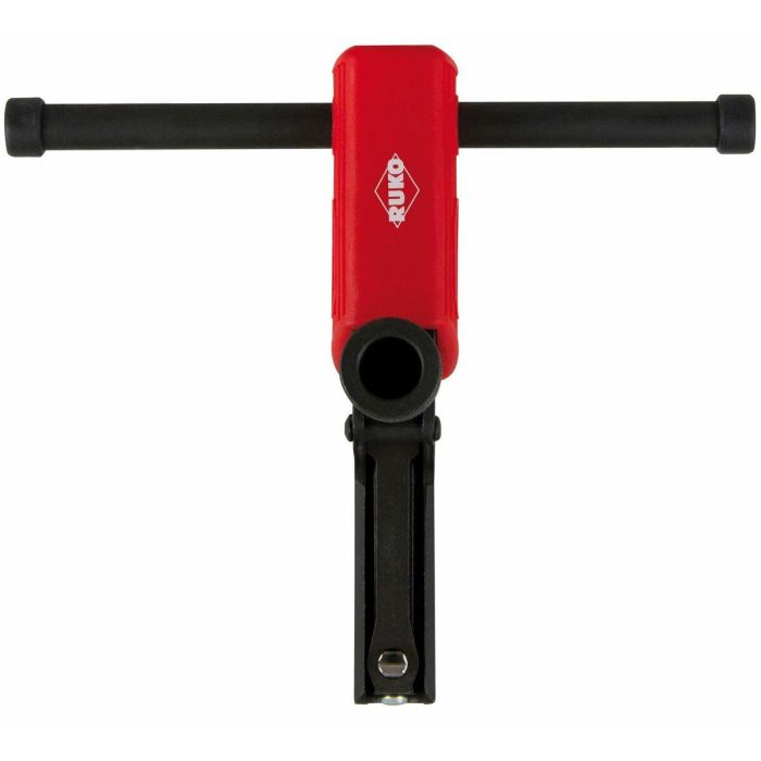 Restaurador de roscas hembra RUKO 4 Restaurador de roscas hembra RUKO 4