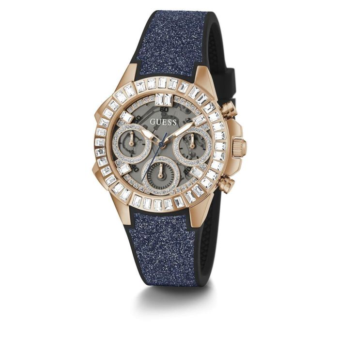 Reloj Mujer Guess GW0313L3 7 Reloj Mujer Guess GW0313L3 7