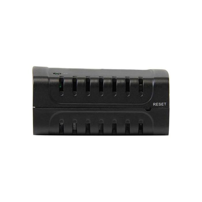 Adaptador USB 2.0 a Red RJ45 Startech PM1115U2 4 Adaptador USB 2.0 a Red RJ45 Startech PM1115U2 4