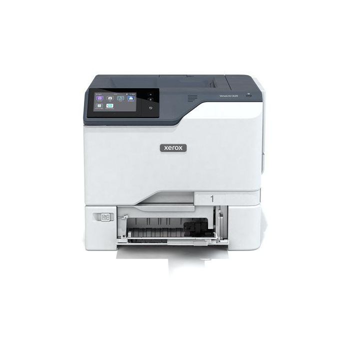 Xerox C620 V_Dn Impresora Láser Color 2