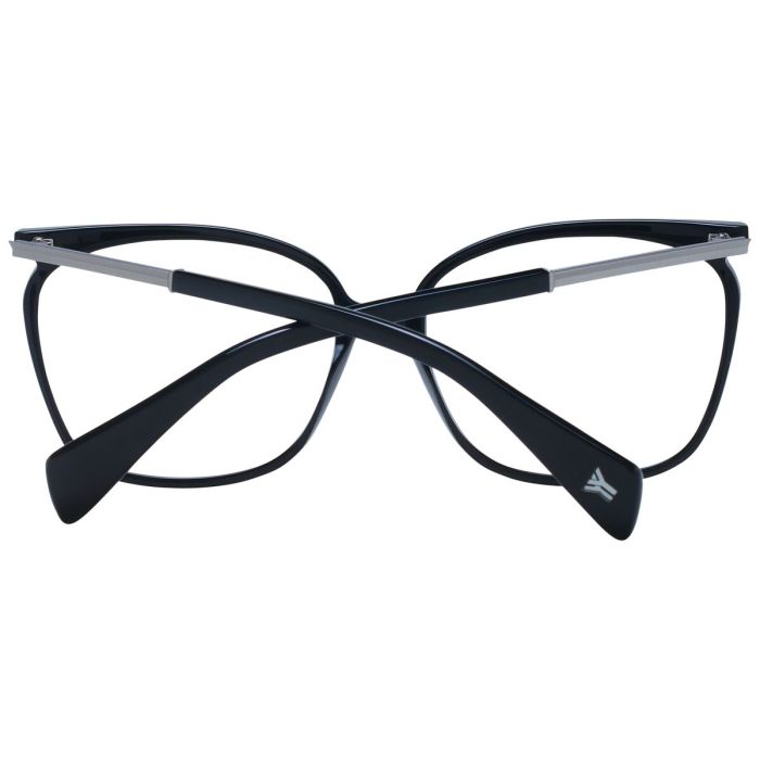 Montura de Gafas Mujer Yohji Yamamoto YY1028 58019 1 Montura de Gafas Mujer Yohji Yamamoto YY1028 58019 1
