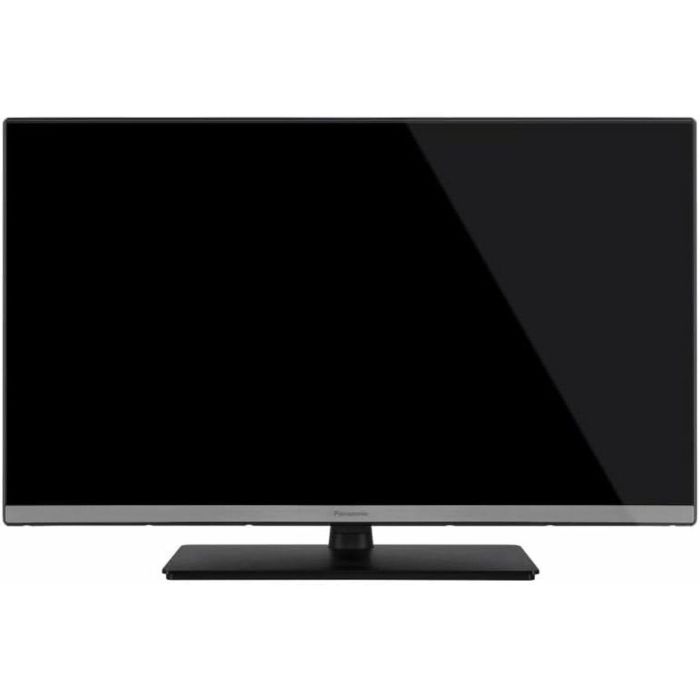 Smart TV Panasonic TB40S45AEZ Full HD 40" LED 3