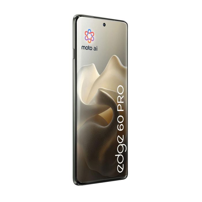 Smartphone Motorola PB7X0009PL 6,7" Octa Core 12 GB RAM 512 GB Verde 2 Smartphone Motorola PB7X0009PL 6,7" Octa Core 12 GB RAM 512 GB Verde 2