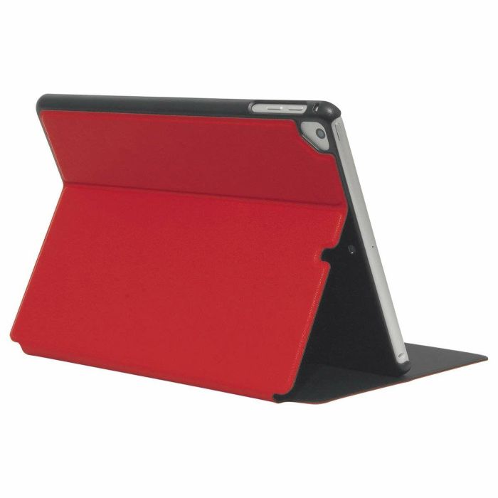 Funda para Tablet iPad Air Mobilis 042045 2 Funda para Tablet iPad Air Mobilis 042045 2