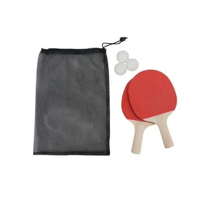 Set de Ping Pong Set de Ping Pong