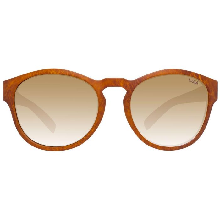 Gafas de Sol Unisex Bollé 12598 ROOKE 54 4 Gafas de Sol Unisex Bollé 12598 ROOKE 54 4