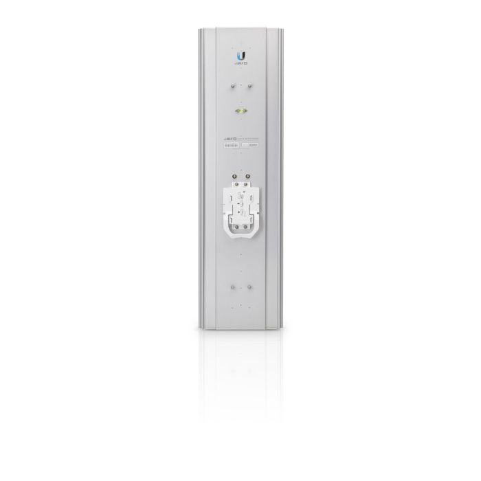 Ubiquiti 5 GHz, 22 dBi, 45° 1