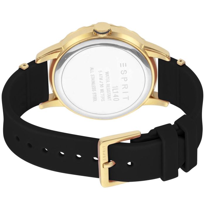 Reloj Mujer Esprit ES1L140P0035 1 Reloj Mujer Esprit ES1L140P0035 1