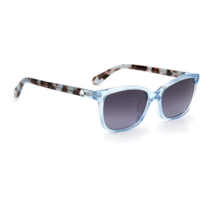Gafas de Sol Mujer Kate Spade TABITHA-S-PJPF39O Ø 53 mm 1 Gafas de Sol Mujer Kate Spade TABITHA-S-PJPF39O Ø 53 mm 1