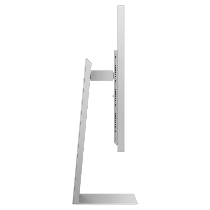 Samsung ViewFinity S27C902PAU Monitor 27" 5K IPS 60Hz 5ms MiniDP Thunderbolt 4 Webcam Plata 19 Samsung ViewFinity S27C902PAU Monitor 27" 5K IPS 60Hz 5ms MiniDP Thunderbolt 4 Webcam Plata 19