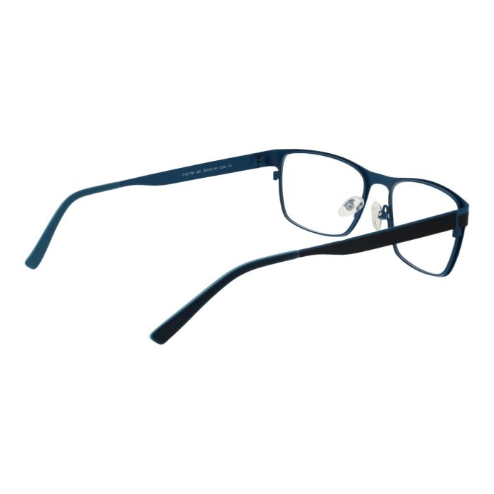 Montura de Gafas Hombre Citizen CTZ1704 53401 1 Montura de Gafas Hombre Citizen CTZ1704 53401 1