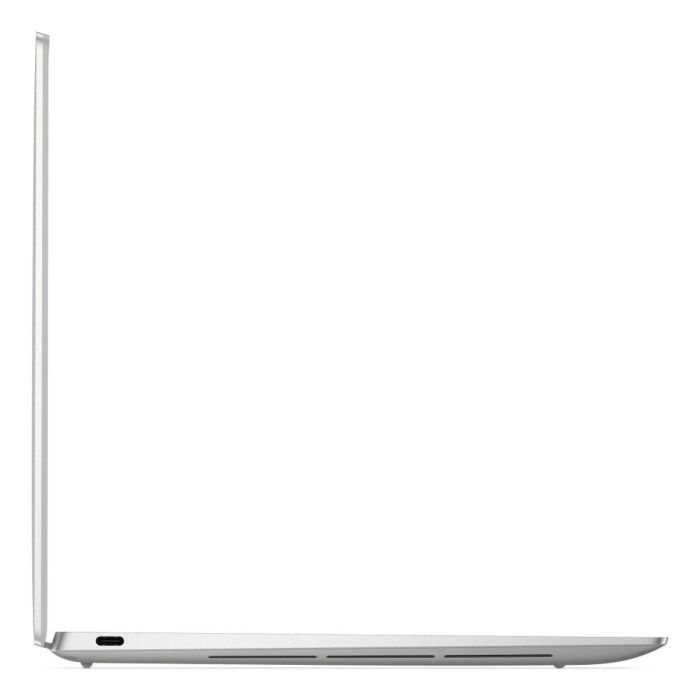 DELL XPS 13 9350 Intel Core Ultra 7 32GB RAM 1TB SSD 13.4" 3K OLED Táctil Wi-Fi 7 Windows 11 Pro Platino 7 DELL XPS 13 9350 Intel Core Ultra 7 32GB RAM 1TB SSD 13.4" 3K OLED Táctil Wi-Fi 7 Windows 11 Pro Platino 7