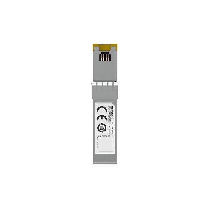NETGEAR AXM764-20000S Módulo SFP+ 10GBase-T