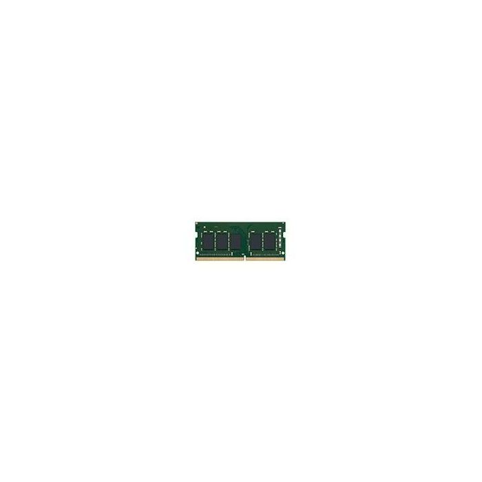 Memoria RAM Kingston KTH-PN426ES8/16G 16 GB CL19 DDR4 2666 MHz