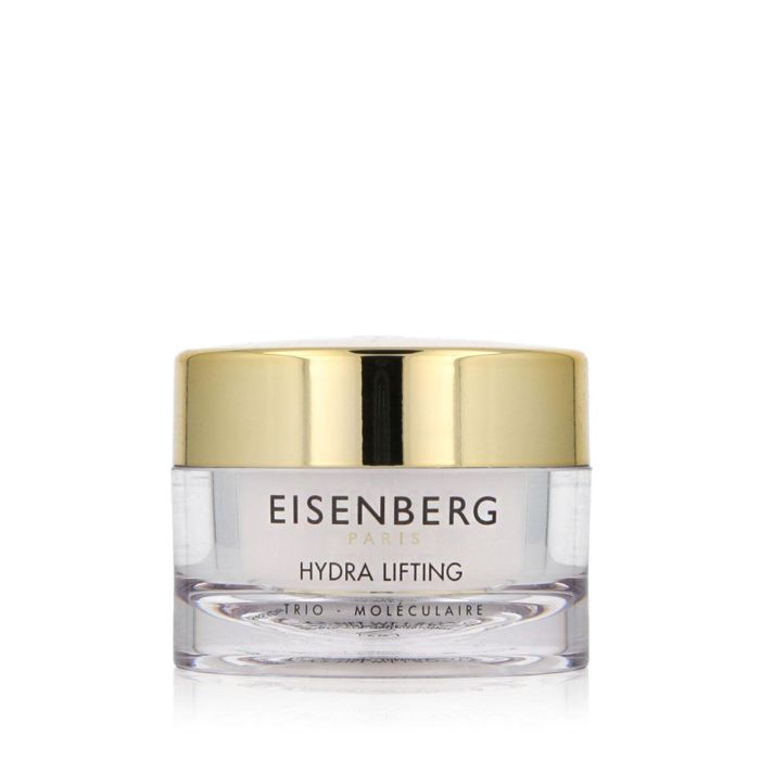 Crema Hidratante Antiedad Eisenberg Hydra Lifting 50 ml 1