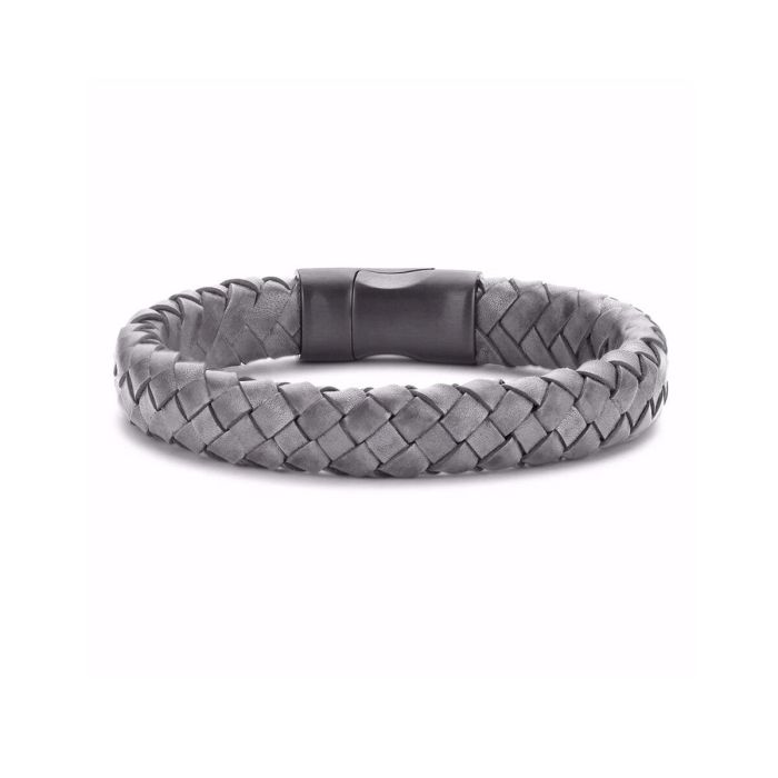 Pulsera Hombre Frank 1967 7FB-0629-20 Pulsera Hombre Frank 1967 7FB-0629-20