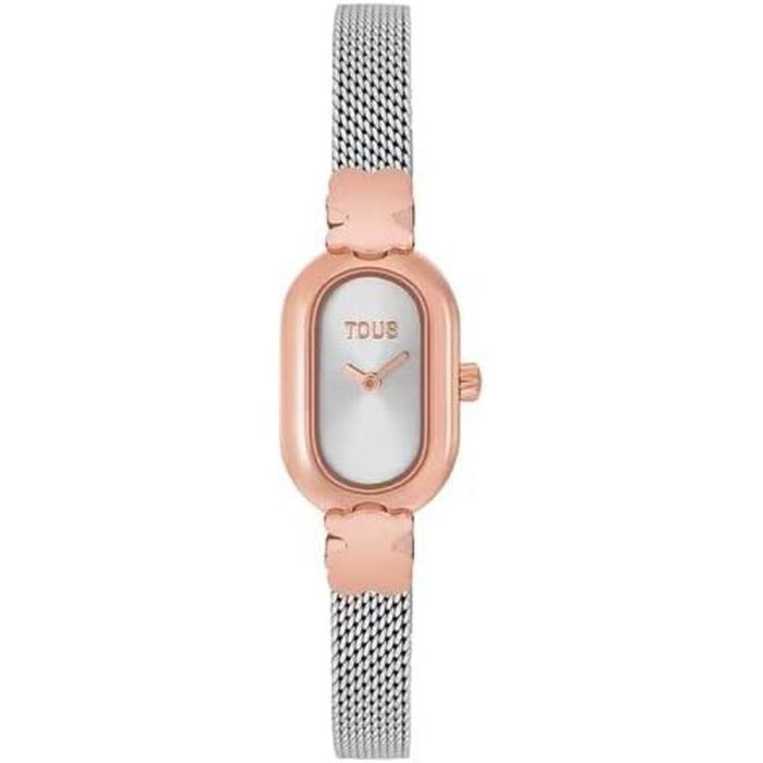 Reloj Hombre Tous 3000145400