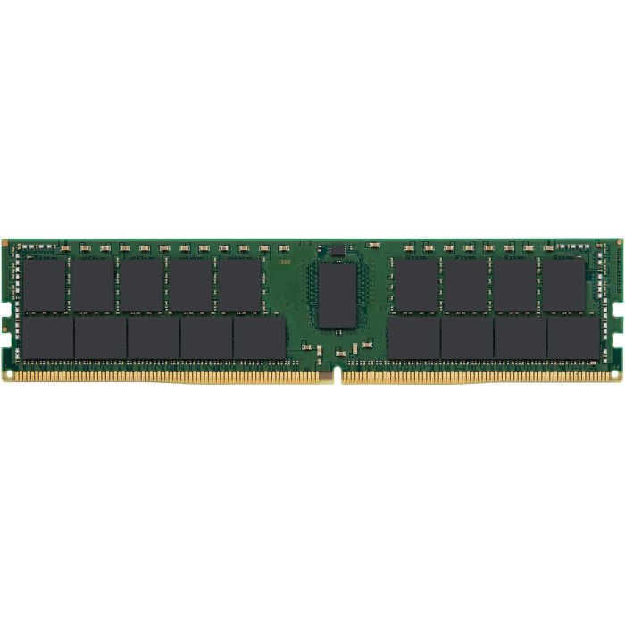 Kingston 64GB DDR4 ECC Reg 3200MT/s CL22 DIMM 2Rx4