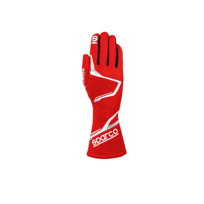 Guantes Sparco Land+ Talla 10 Rd S00136710RS 2