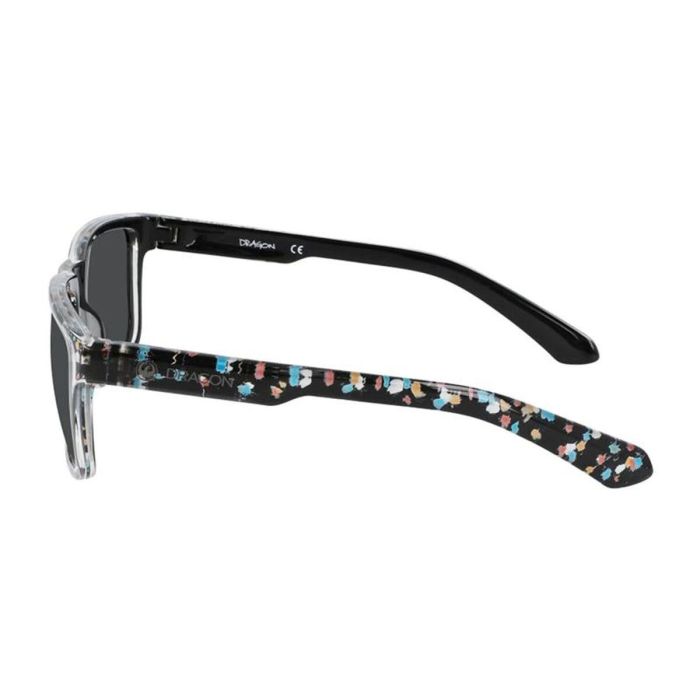 Gafas de Sol Unisex Dragon Alliance Reed-Bryan Iguchi 2
