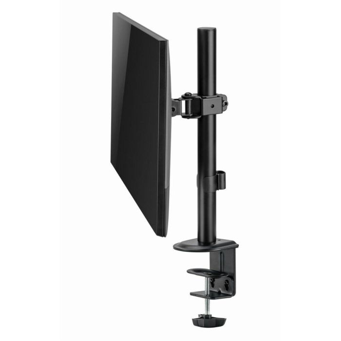 Gembird MA-D1-02 soporte para monitor 81,3 cm (32") Escritorio Negro 3 Gembird MA-D1-02 soporte para monitor 81,3 cm (32") Escritorio Negro 3