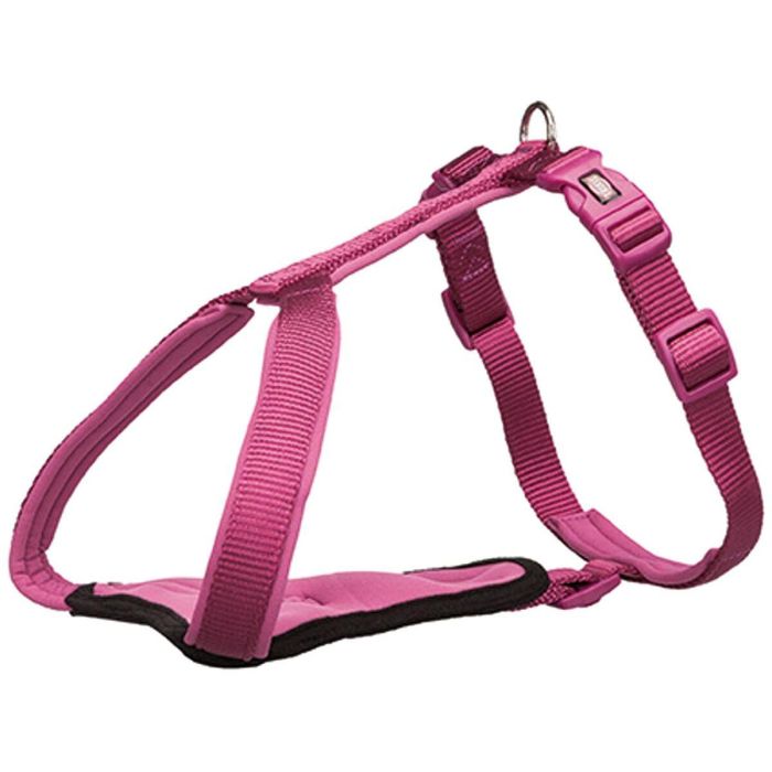 Arnés para Perro Trixie Premium XS