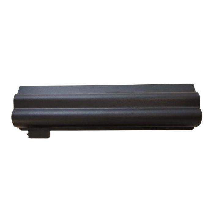 CoreParts Laptop Battery for Lenovo 48.84Wh 6 Cell Li-ion 11.1V 4400mAh Black 1