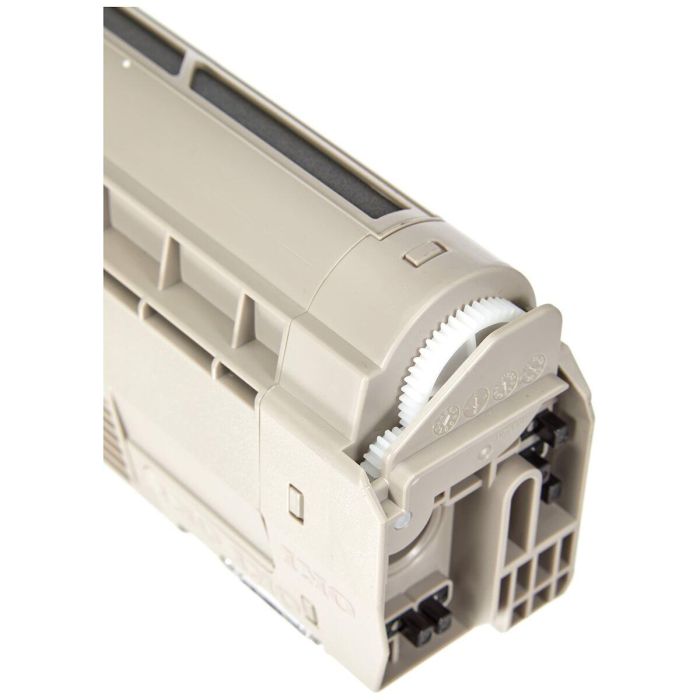 OKI Toner-C612-Black C600 1 OKI Toner-C612-Black C600 1