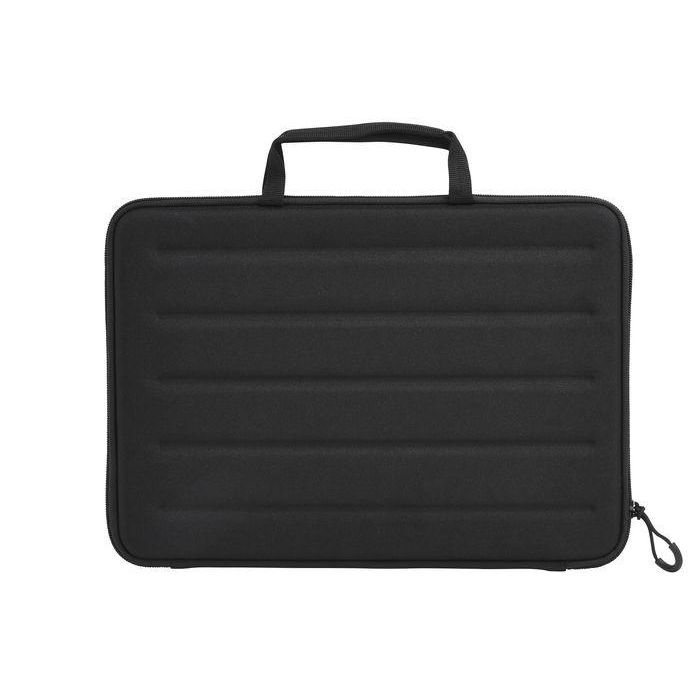 HP Maletin MOBILITY para portatil de 14,1" 4
