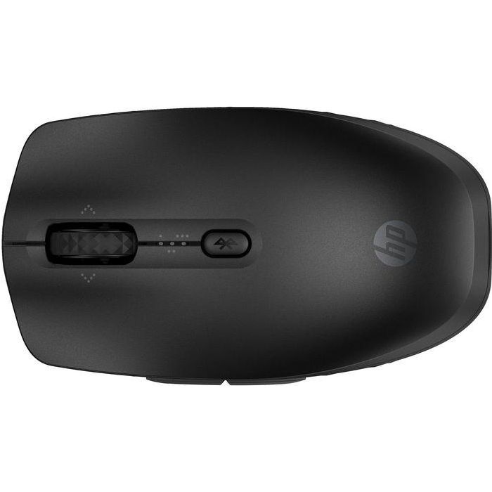 HP Raton 425 Programable Bluetooth 4 HP Raton 425 Programable Bluetooth 4