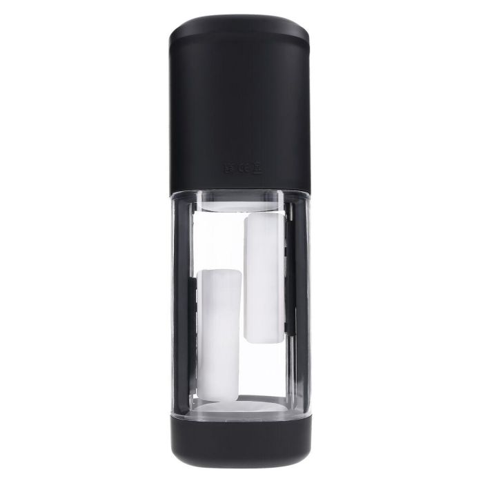 Masturbador Masculino Evolved Playboy 25