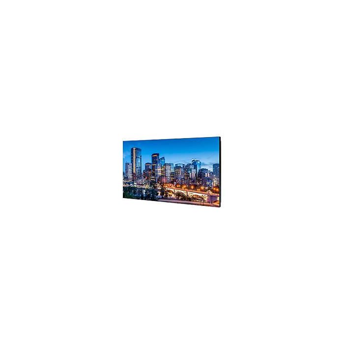 Samsung VM55C-E Smart Signage 138.7cm (55") Pantalla LCD para Empresas B-to-B 3 Samsung VM55C-E Smart Signage 138.7cm (55") Pantalla LCD para Empresas B-to-B 3