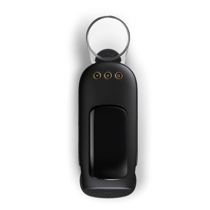 Cafetera Philips LM9012/60 Negro 1450 W 800 ml 1