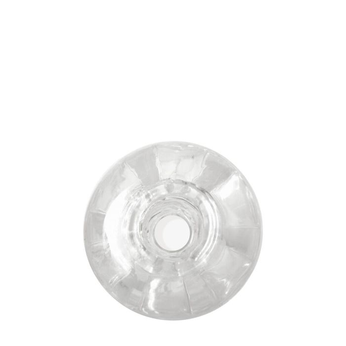 Masturbador Zero Tolerance Zero Tolerance 4