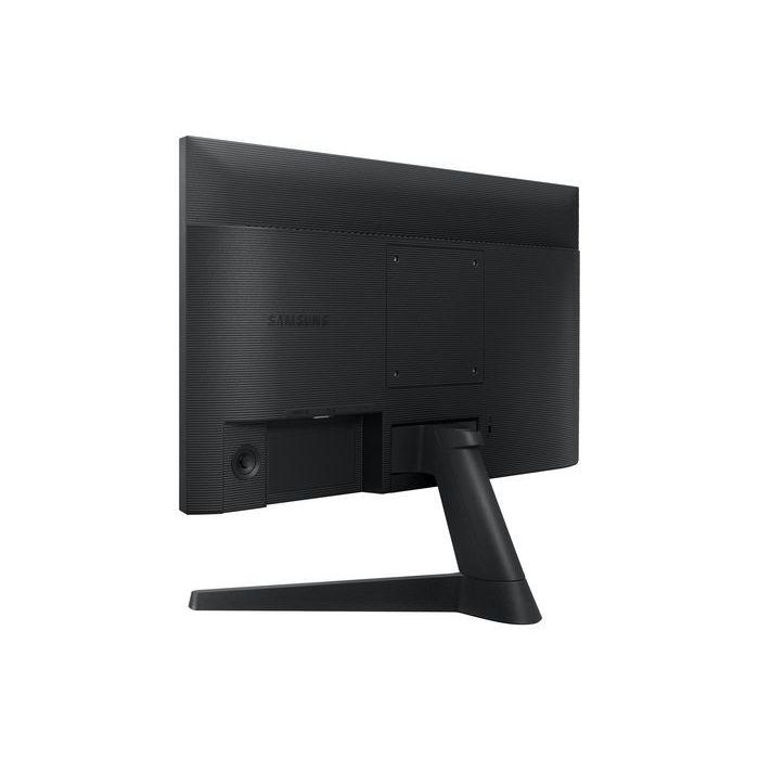 Pantalla de PC - Samsung - S22C310eau - 22 FHD - Slab IPS - 5 MS - 75 Hz - HDMI / VGA 9 Pantalla de PC - Samsung - S22C310eau - 22 FHD - Slab IPS - 5 MS - 75 Hz - HDMI / VGA 9