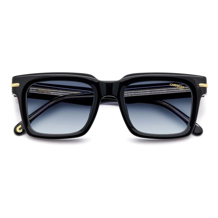 Gafas de Sol Hombre Carrera CARRERA-316-S-M4P Ø 52 mm 4