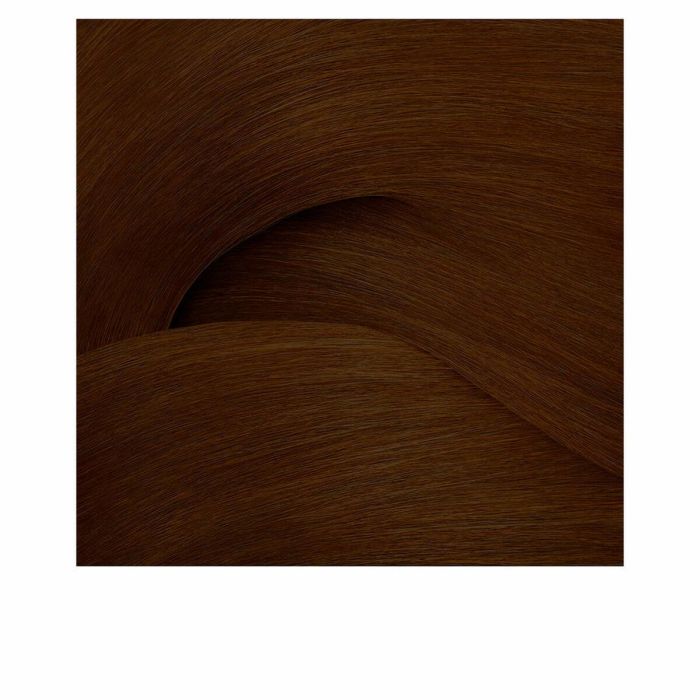Redken Shades Eq Bonder Inside #03A-3.46 60 mL X 3 Unidades 3 u Redken Shades Eq Bonder Inside #03A-3.46 60 mL X 3 Unidades 3 u
