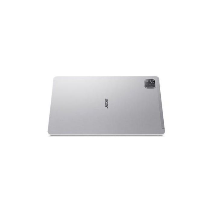 Acer Iconia A10 10.1" NT.LH8EE.001 Wifi 128GB Android Iron grey 14