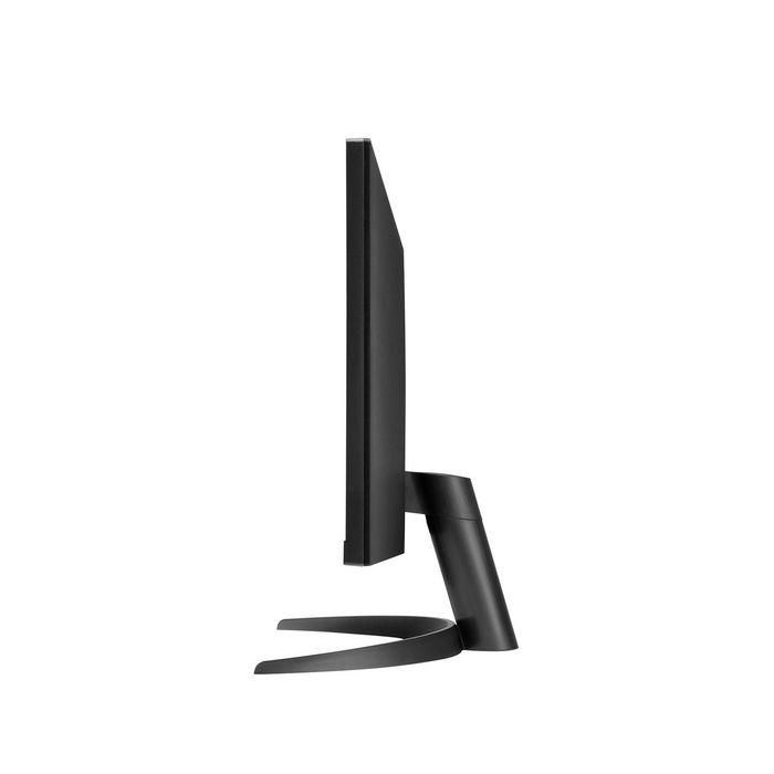 LG 29", IPS, 2560 x 1080, 21:9, 250 cd/m², 75Hz, RADEON FreeSync, 2 x HDMI, Headphone, Tilt, 688.5 x 313.4 x 76.9 mm, 4 kg 4 LG 29", IPS, 2560 x 1080, 21:9, 250 cd/m², 75Hz, RADEON FreeSync, 2 x HDMI, Headphone, Tilt, 688.5 x 313.4 x 76.9 mm, 4 kg 4