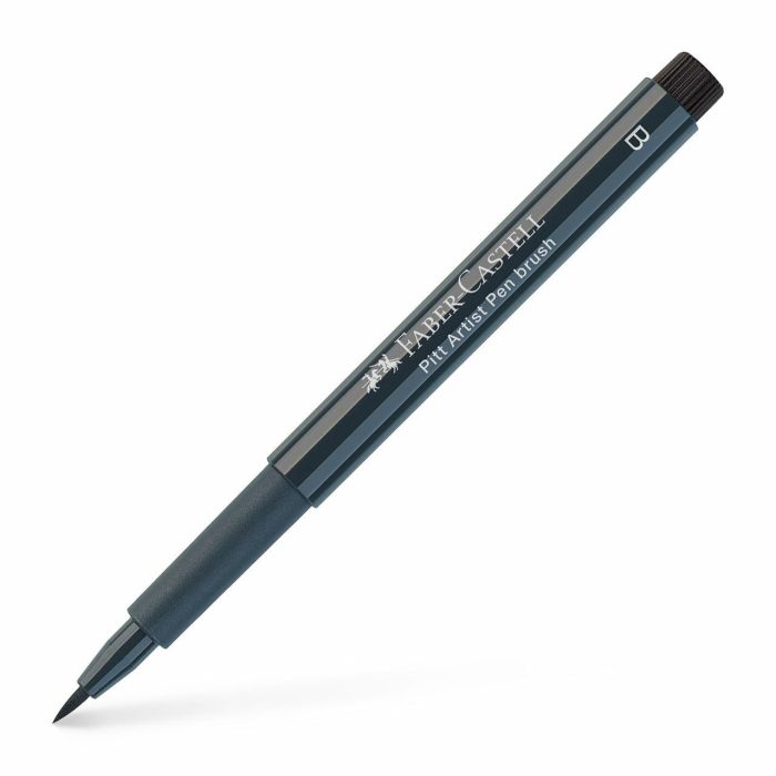 FABER-CASTELL Tuschestift Pitt Artist Pen B Farbe 235 0 FABER-CASTELL Tuschestift Pitt Artist Pen B Farbe 235 0