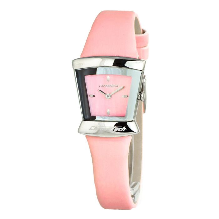 Reloj Mujer Chronotech CT7355L-03 (Ø 25 mm) Reloj Mujer Chronotech CT7355L-03 (Ø 25 mm)