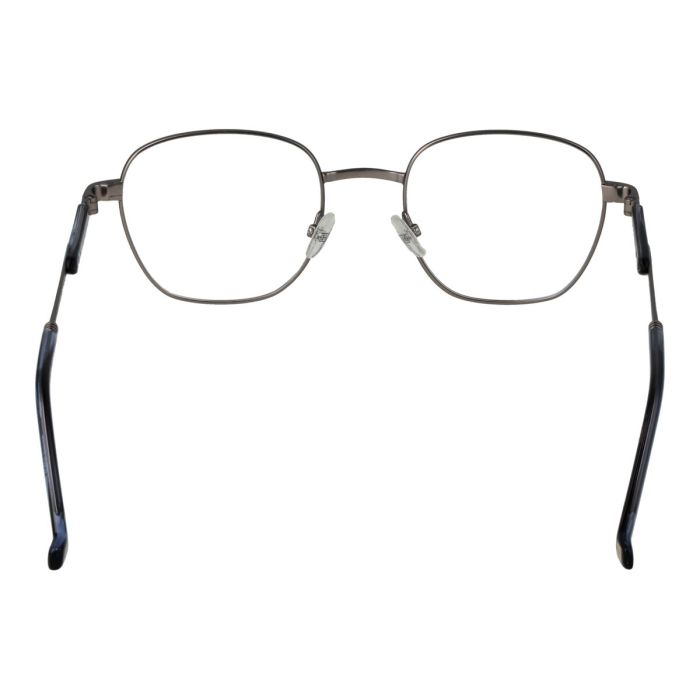 Montura de Gafas Hombre Hackett London HEB309 51910 3