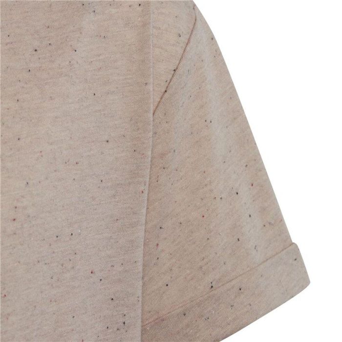 Camiseta de Manga Corta Infantil Adidas Future Icons Winners 2