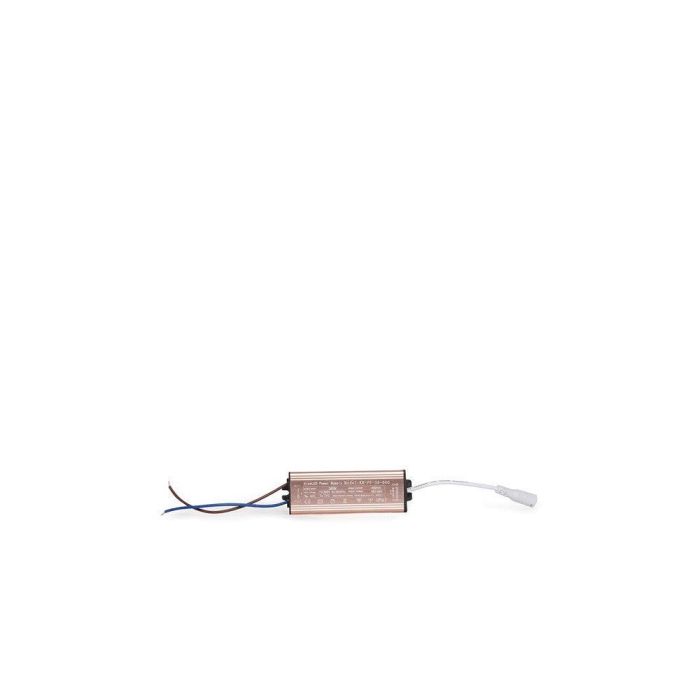 Panel LED Superslim 42W 2.650Lm 6000ºK 120x30Cm 40.000H [HO-PAN120030042W-CW] Blanco Frío 4