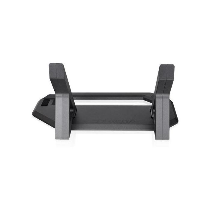 Thermaltake Chassis Stand Kit for The Tower 600 Future Dusk 3 Thermaltake Chassis Stand Kit for The Tower 600 Future Dusk 3