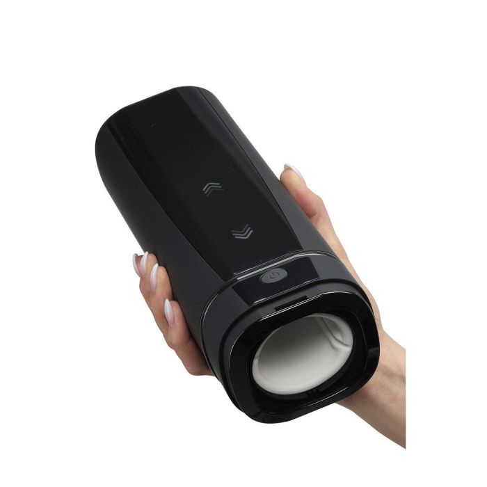 Masturbador Kiiroo 10