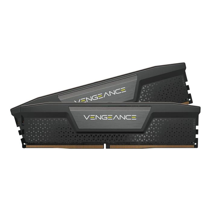 Corsair CMK96GX5M2B6800C40 Módulo de memoria RAM 96 GB (2x48 GB) DDR5 6800 MHz CL40 3 Corsair CMK96GX5M2B6800C40 Módulo de memoria RAM 96 GB (2x48 GB) DDR5 6800 MHz CL40 3