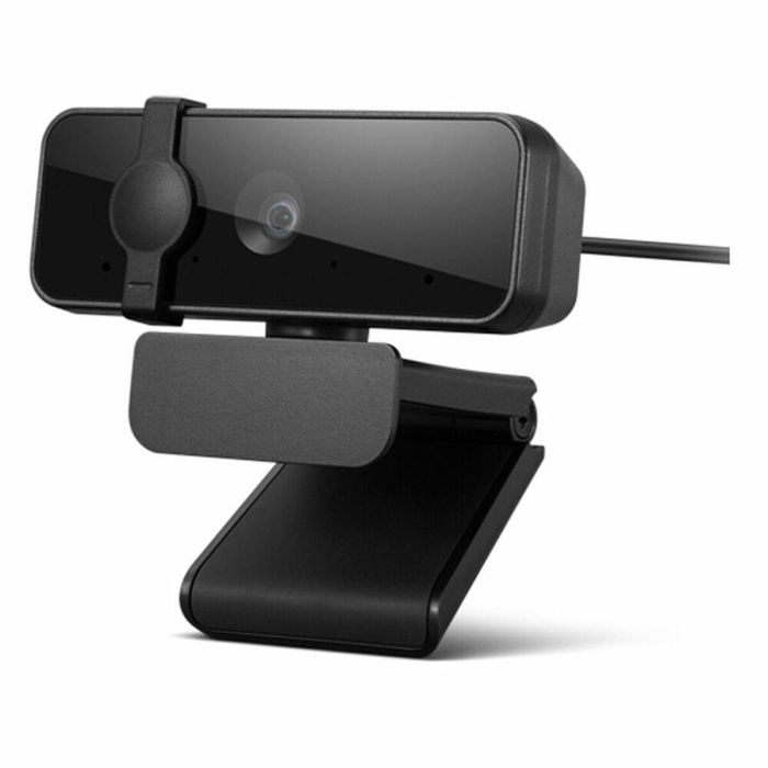 Lenovo Essential FHD Webcam 2 Lenovo Essential FHD Webcam 2
