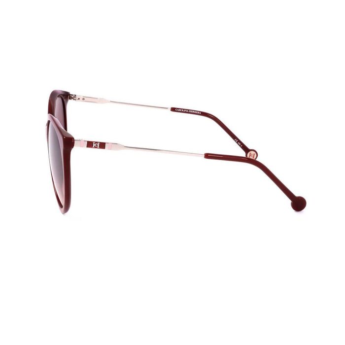 Carolina Herrera Gafas Ch 0069-S 145 mm 2 Carolina Herrera Gafas Ch 0069-S 145 mm 2